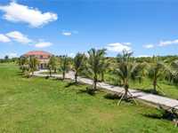 House 1847436887