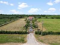 House 1847436898