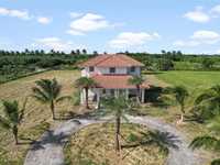 House 1847436815