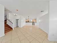House 1847436822