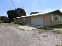 House 1849133514