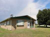 House 1849133515