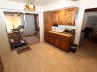 House 1849133524