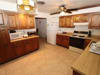 House 1849133525