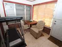 House 1849133526