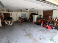 House 1849133527