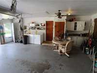 House 1849133528