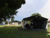House 1849133517