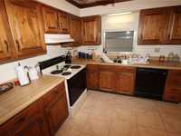House 1849133518