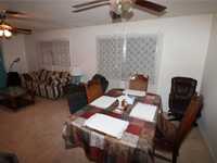 House 1849133519