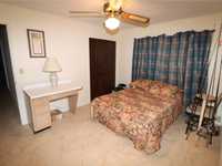 House 1849133523