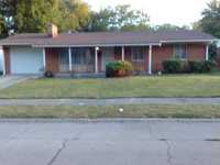 House 1849837100