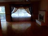 House 1849837101