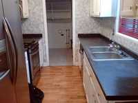 House 1849837104