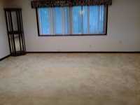House 1849837106