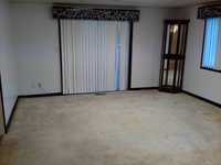 House 1849837108