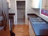 House 1849837109