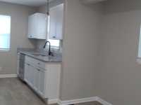 House 1854218815