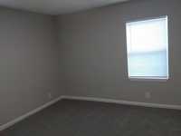 House 1854218806