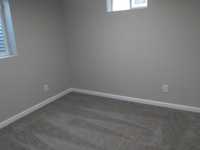 House 1854218834