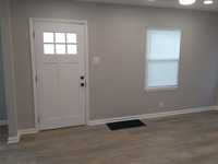 House 1854218820