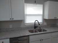 House 1854218851