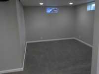 House 1854218838