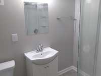 House 1854218825