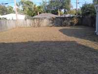 House 1854218842