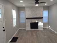 House 1854218810