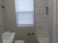 House 1854218861