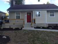 House 1849880973