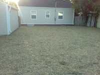 House 1849880975