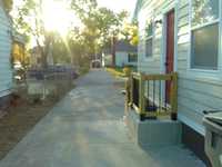 House 1849880977