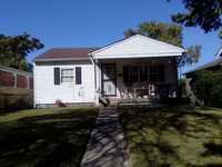 House 1849928053