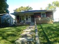 House 1849928055