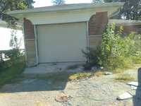 House 1849928060