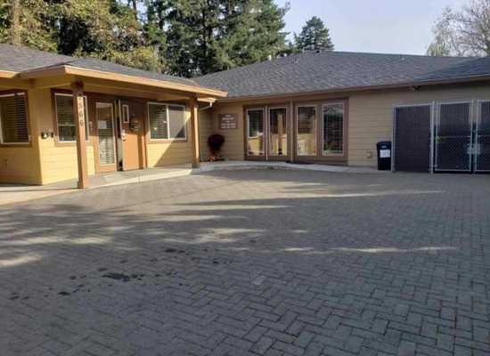 2566 SE 109TH AVE Portland, Portland, House,  sold, Cornell  Mann, CCIM, Great Western Commercial Real Estate Company