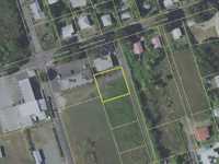 House 1855954205