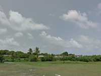 House 1855954270
