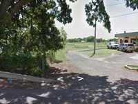 House 1855954277