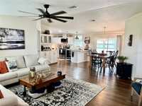 House 1856484002