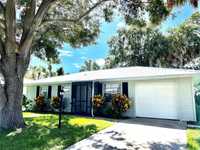 House 1859583389