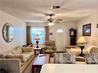 House 1859583396