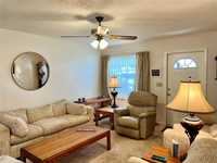 House 1859583439