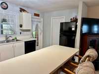 House 1859583443