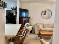 House 1859583447