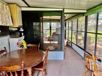 House 1859583455