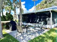 House 1859583467