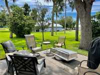 House 1859583473